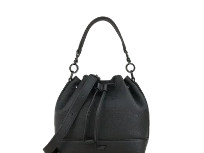 BUCKET BAGS