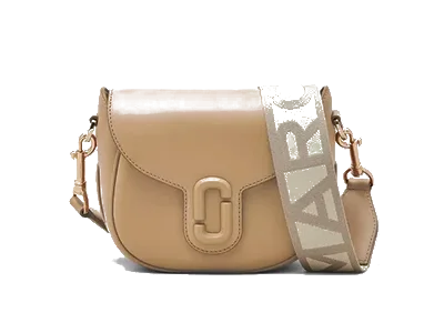 CROSSBODY BAGS