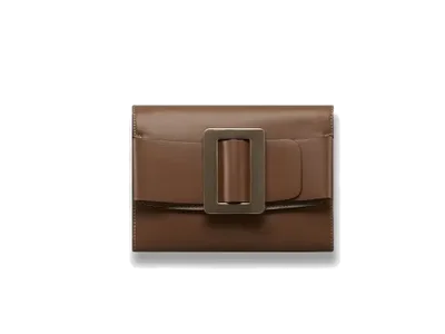 MINI BAGS