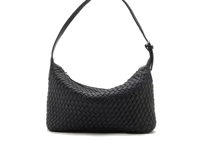 SHOULDER BAGS