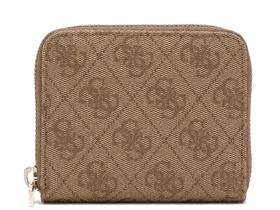 WALLETS & SLGS