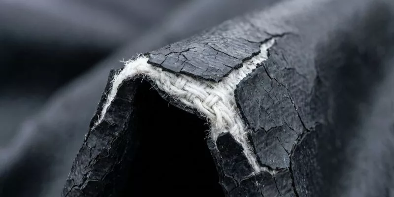 Material Science Under the Hood