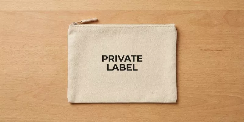 1. The Flat Pouch