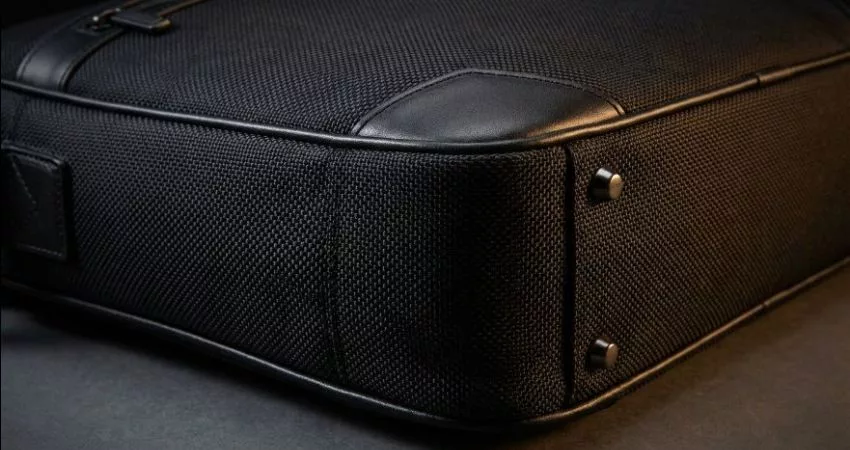 1000D Cordura Nylon