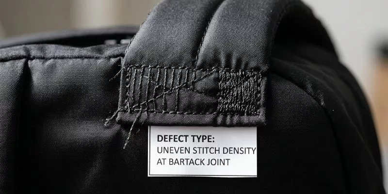  Quantify the Cost of Poor Quality