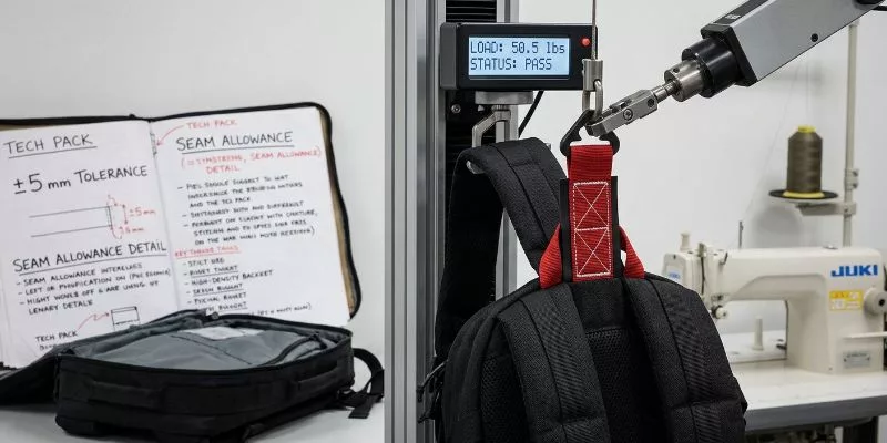 4 Critical Failure Fixes