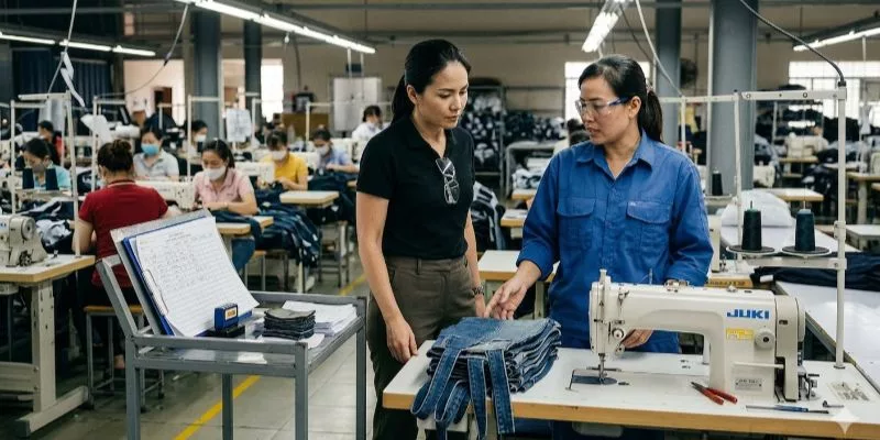 Ways to Expose and Eliminate Hidden Manufacturing Costs
