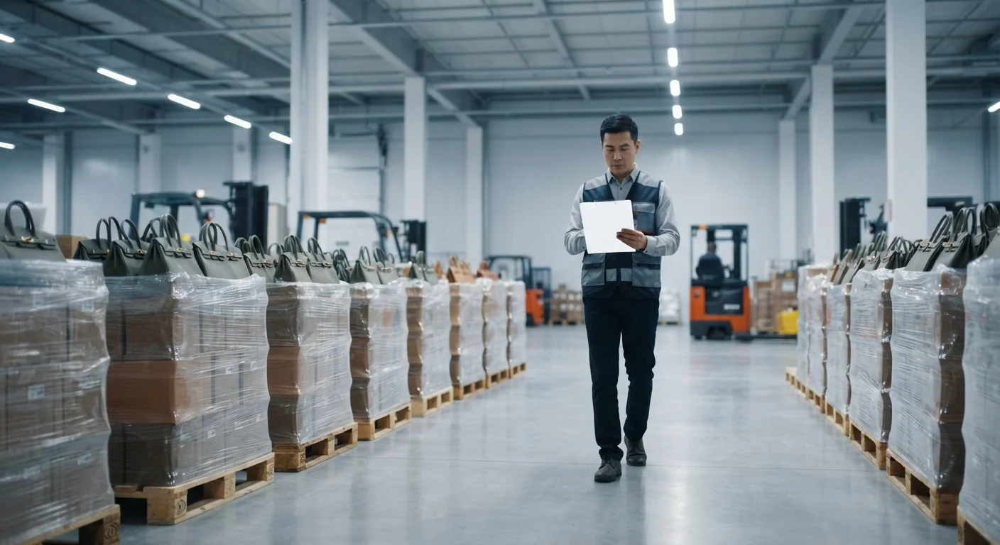 Procurement Transparency Raw Cost and Time Variables