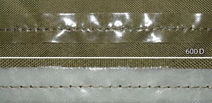 Coatings, Weaves, and Spec-Sheet Traps Buyers Misread