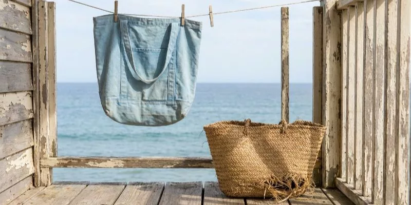 Maintenance, Longevity, and Sustainability Reality