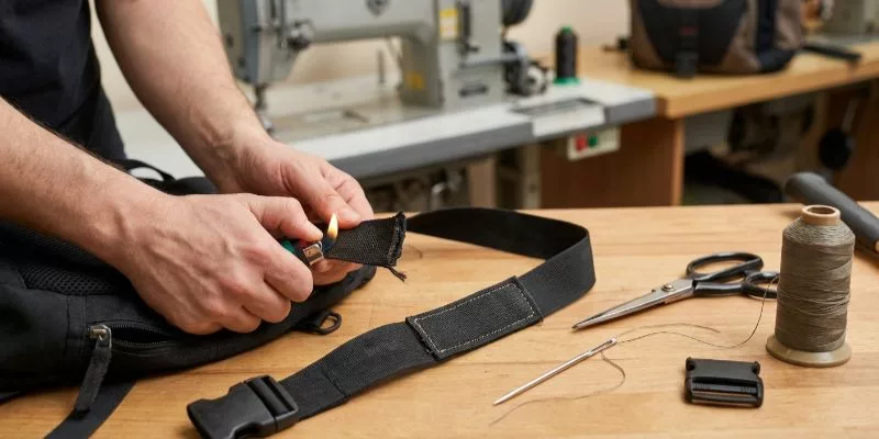 Implementation & Repair