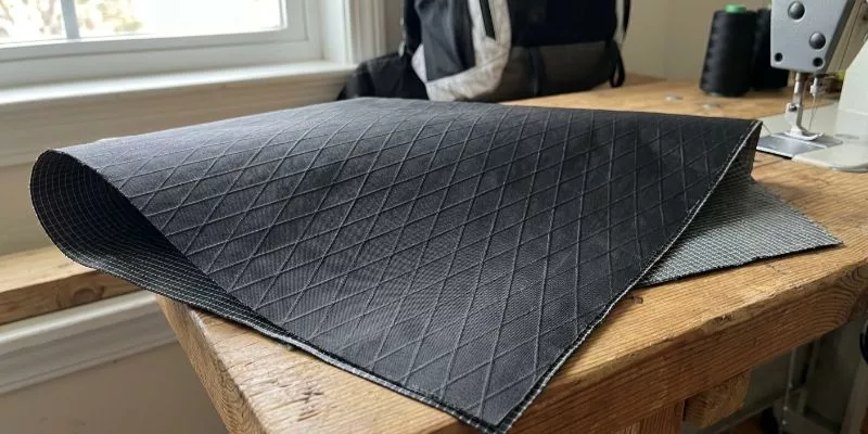 X-Pac or EPX Laminates