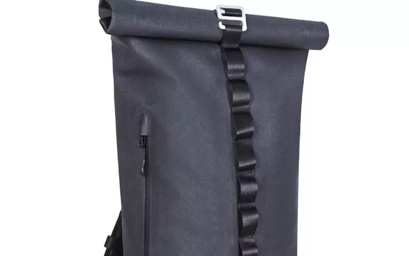 Tactical Backpack