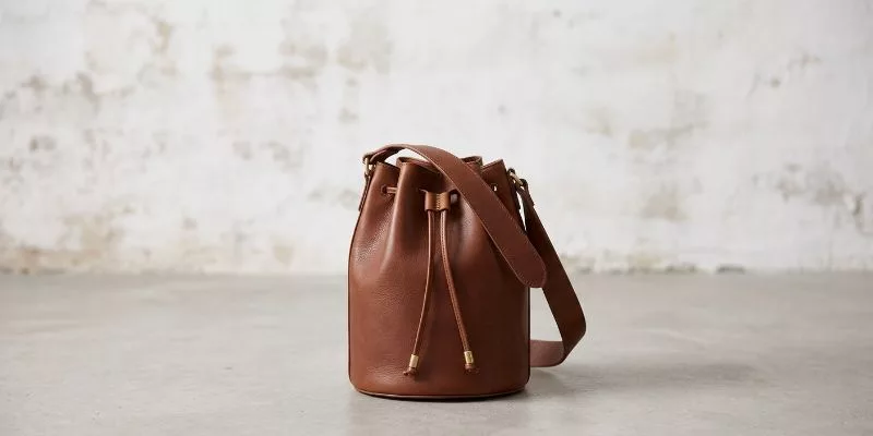 Hobo Bag