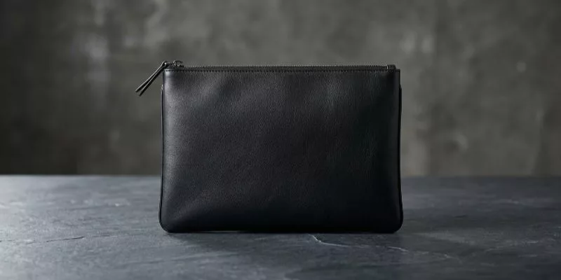 Clutch Bag