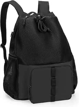 BACKPACK BEACH BAGS