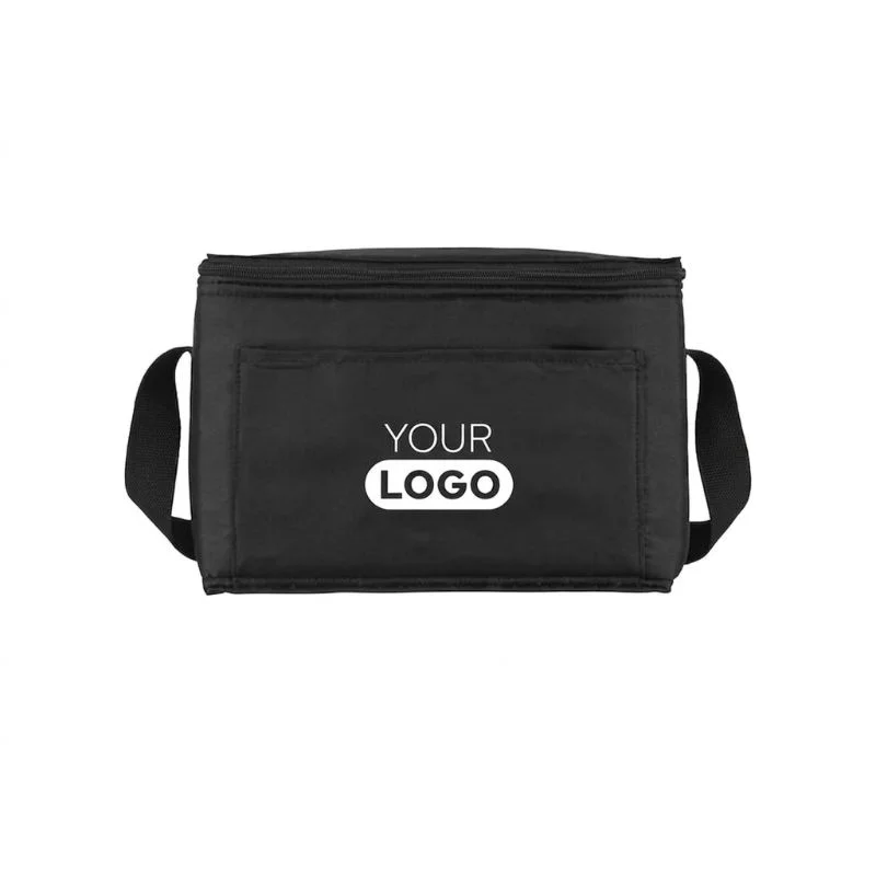 BRANDED CORPORATE LUNCH BAGS