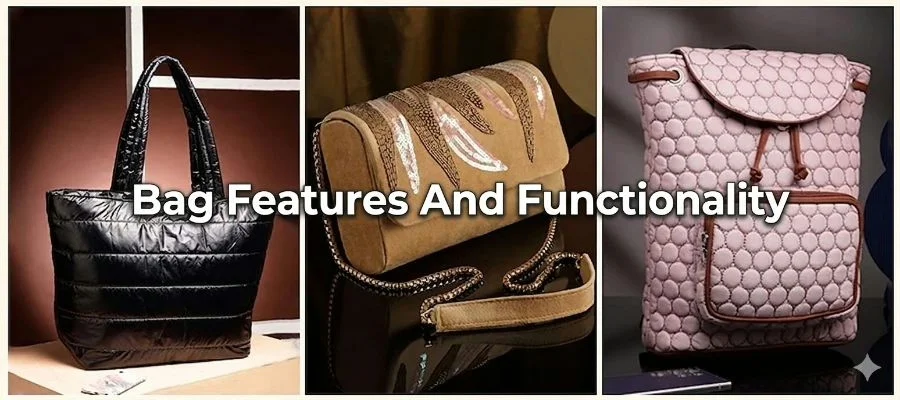 Elite Bag Features & Functionality: Durable & Cost-Efficient