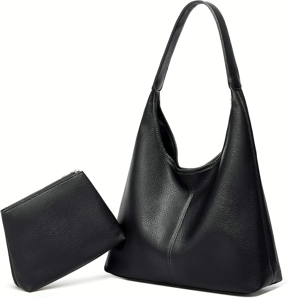 Hobo Bags
