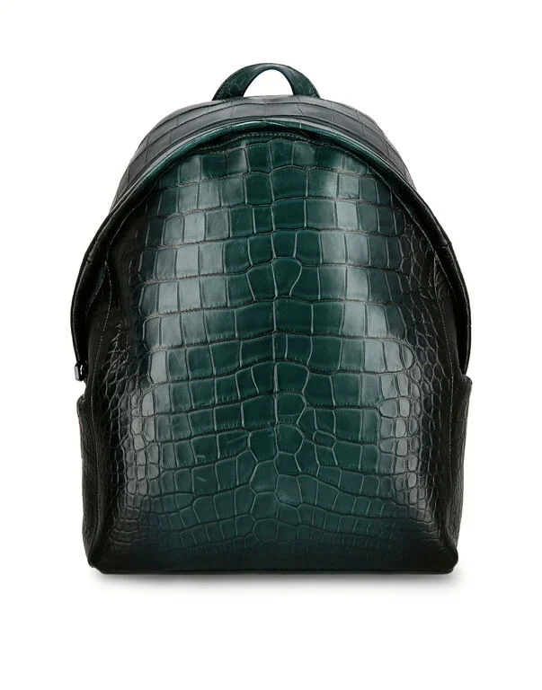 Luxury Backpacks