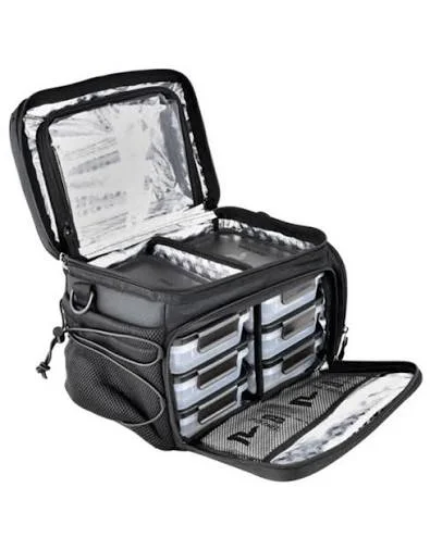 MEAL PREP COOLER BAGS