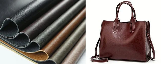 Outer Shell Materials and Performance Logic