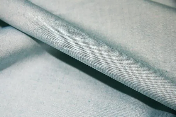 Oxford Fabric material for custom lunch bags