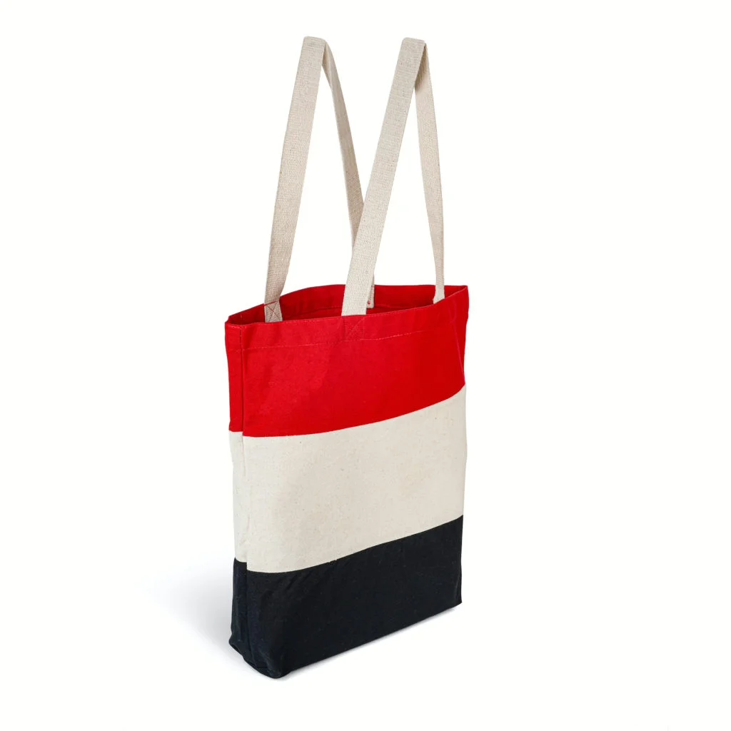 Designer Satchels and Structured Work Bags