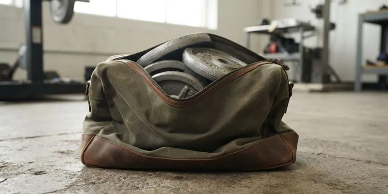 Teardown Report: Why A Weekender Prototype Failed