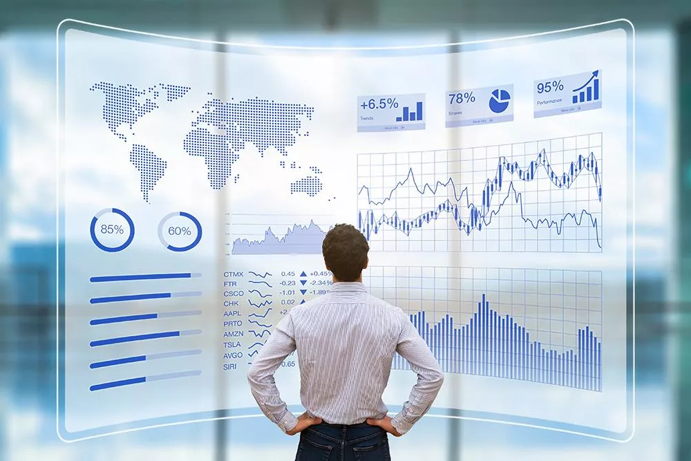 The Final Verdict Prioritize Actionable Data Over Vanity Social Attention