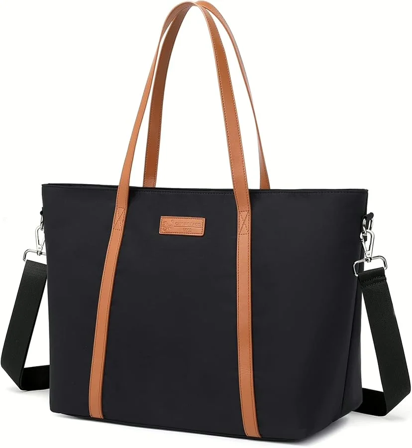 Decoding Bag Product Categories