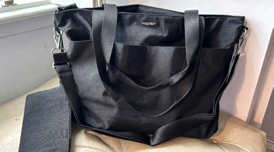 Travel Totes, Laptop Bags