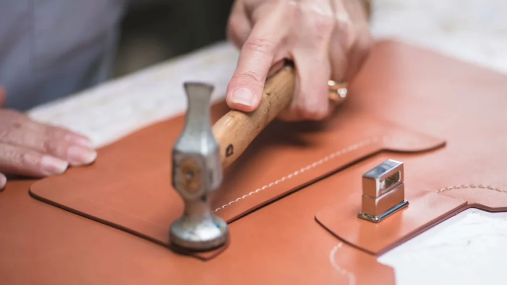 What are Bag Manufacturing Services