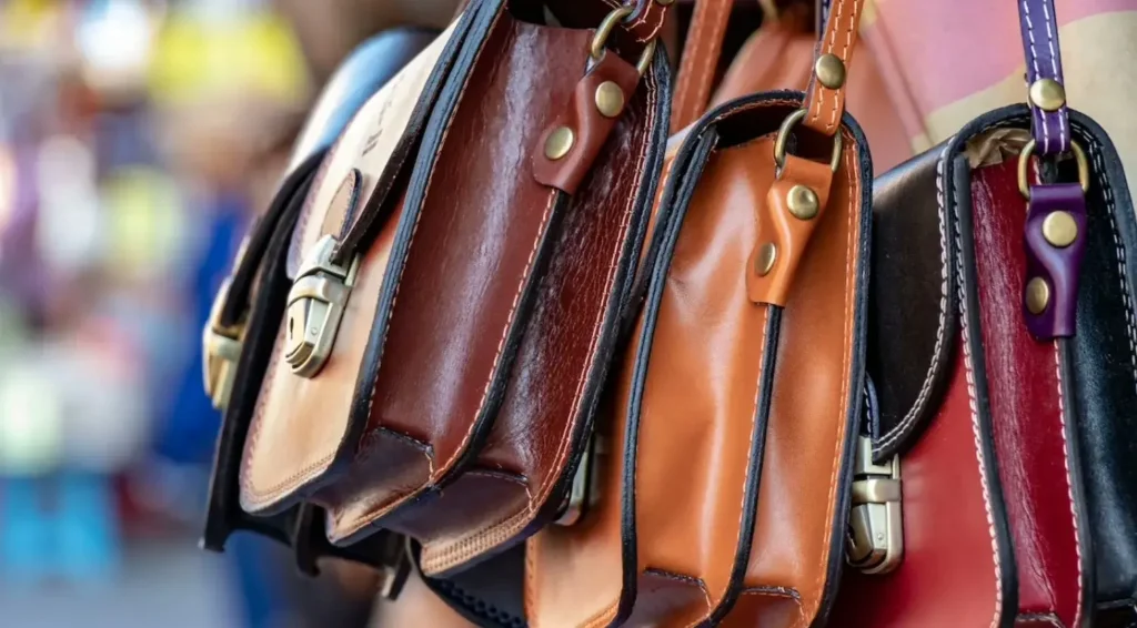 What is Bag Sourcing and Pricing