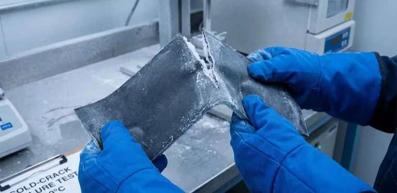 What is TPU Coating