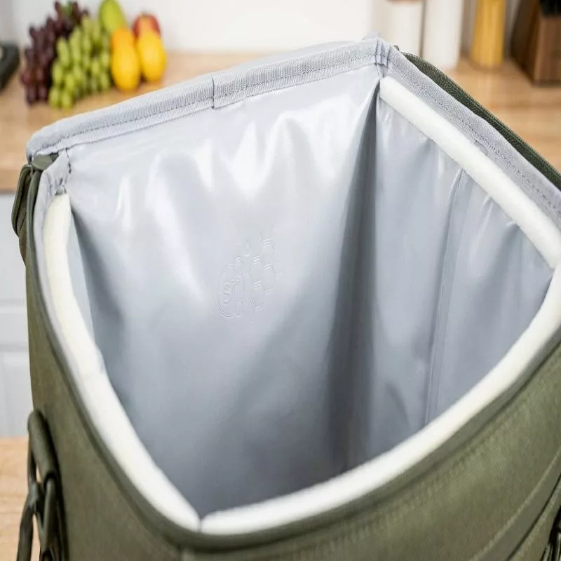 PEVA / TPU Linings