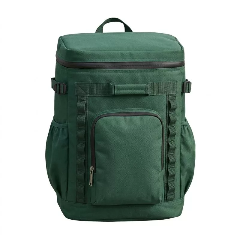 BACKPACK COOLERS