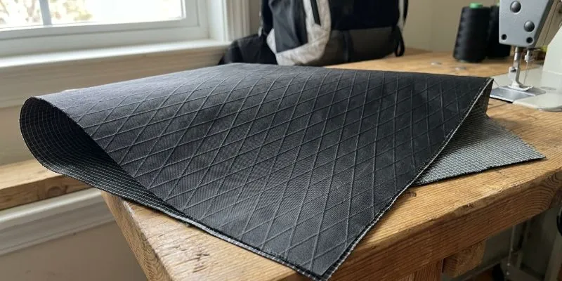 X-Pac or EPX Laminates