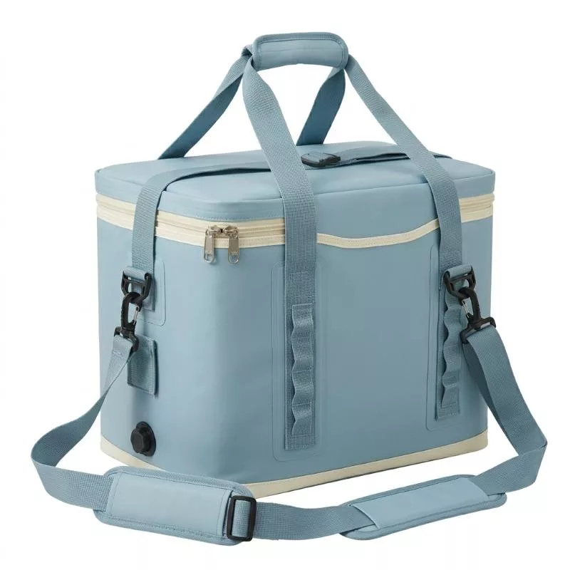 BOAT COOLER BAGS