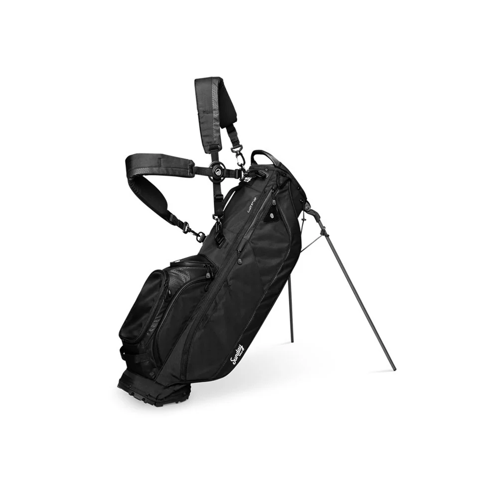 CARRY / SUNDAY BAGS