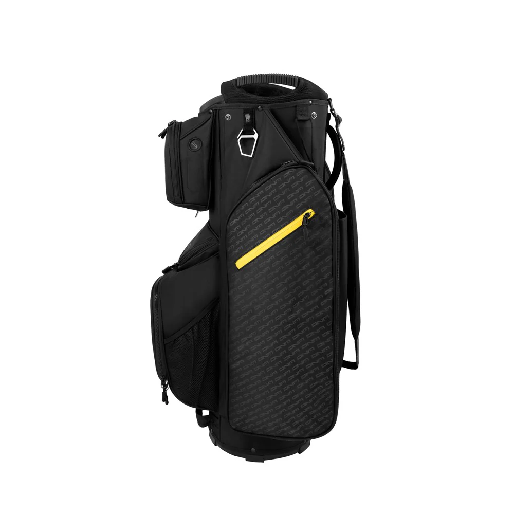 CART BAGS