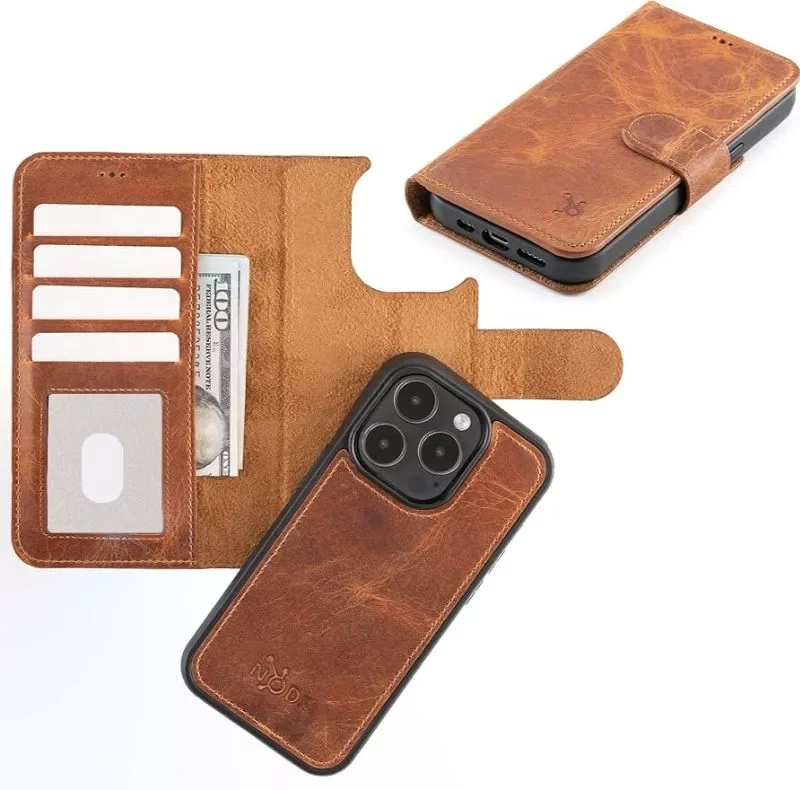 Cases and Holders