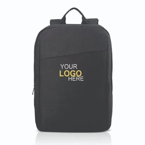 Corporate & Promo