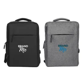 Corporate & Promo