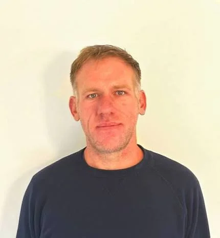 Daniel R.
