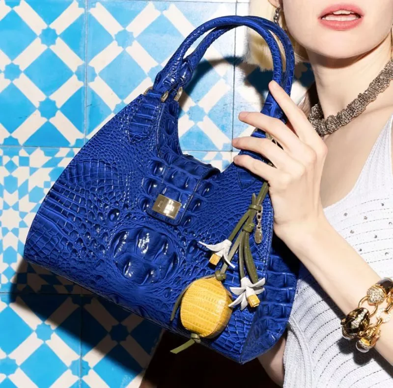 Fashion Accessories