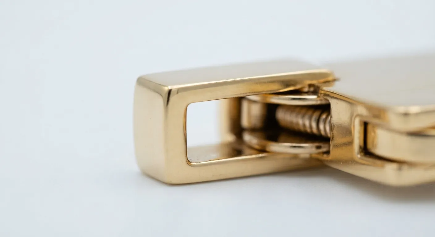 Select and Document the Hardware Samples