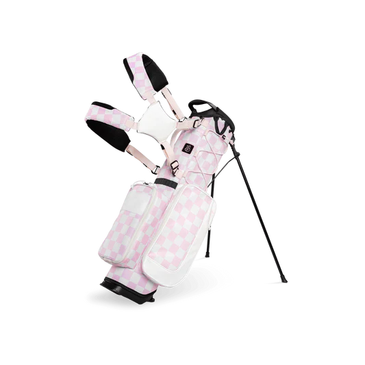 JUNIOR GOLF BAGS