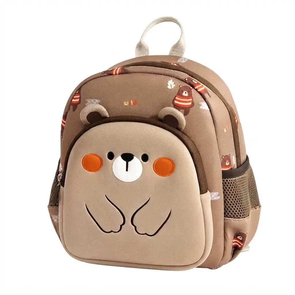 Kids' Backpacks