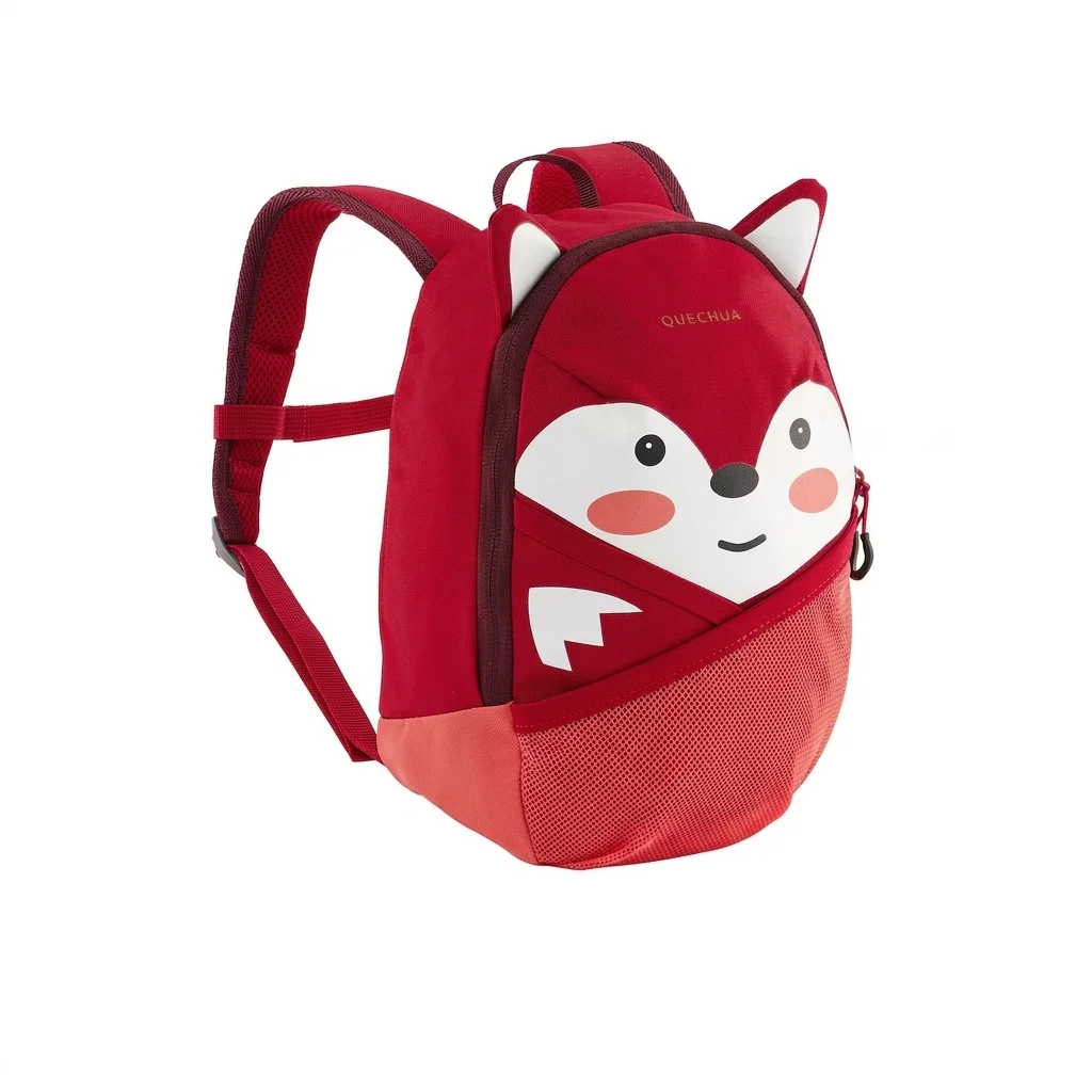 Kids' Backpacks